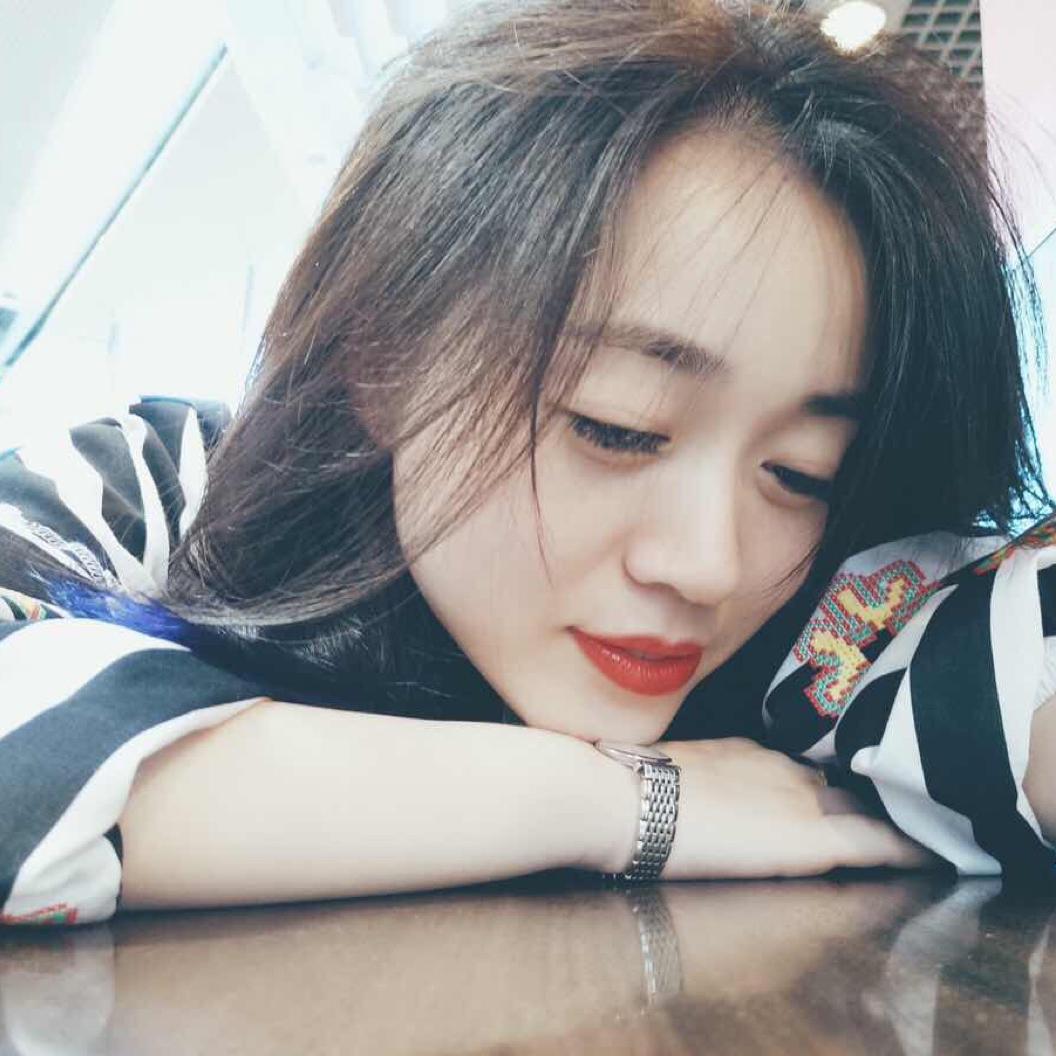 美美美莹✨