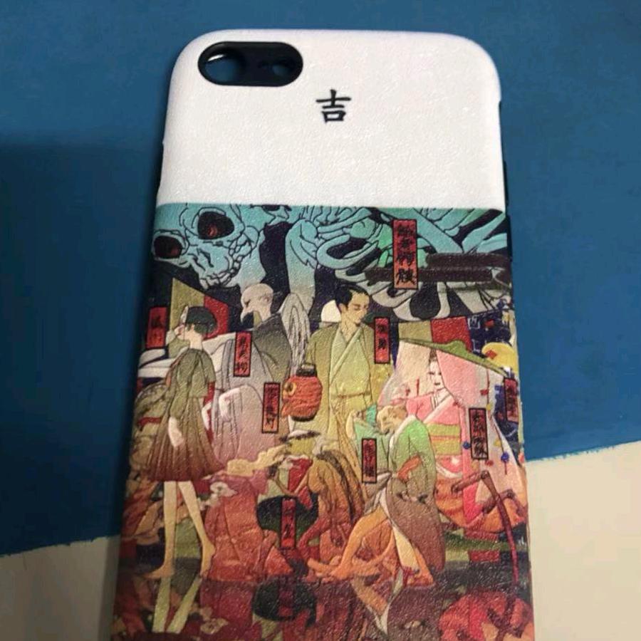风子哥哥