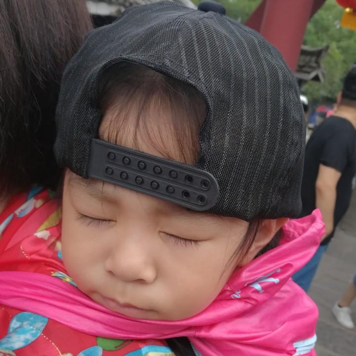 昆仑山上修行了五千年的板蓝根