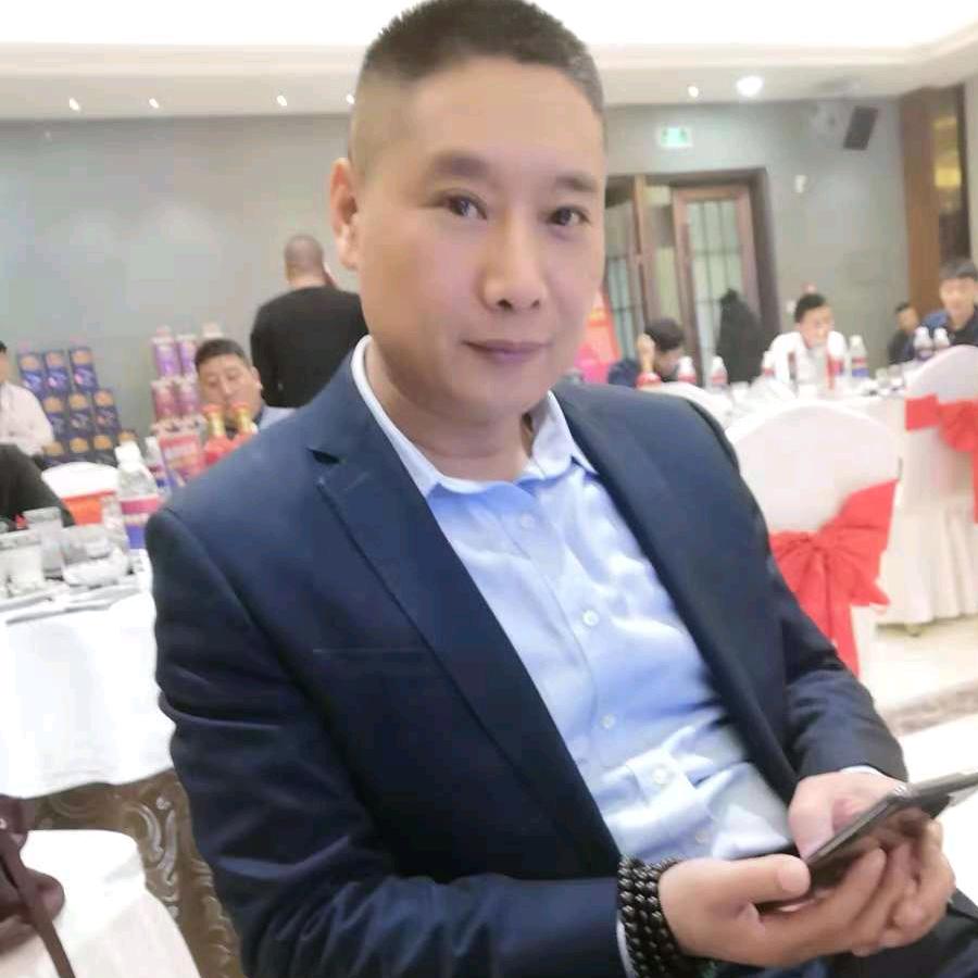 三长哥