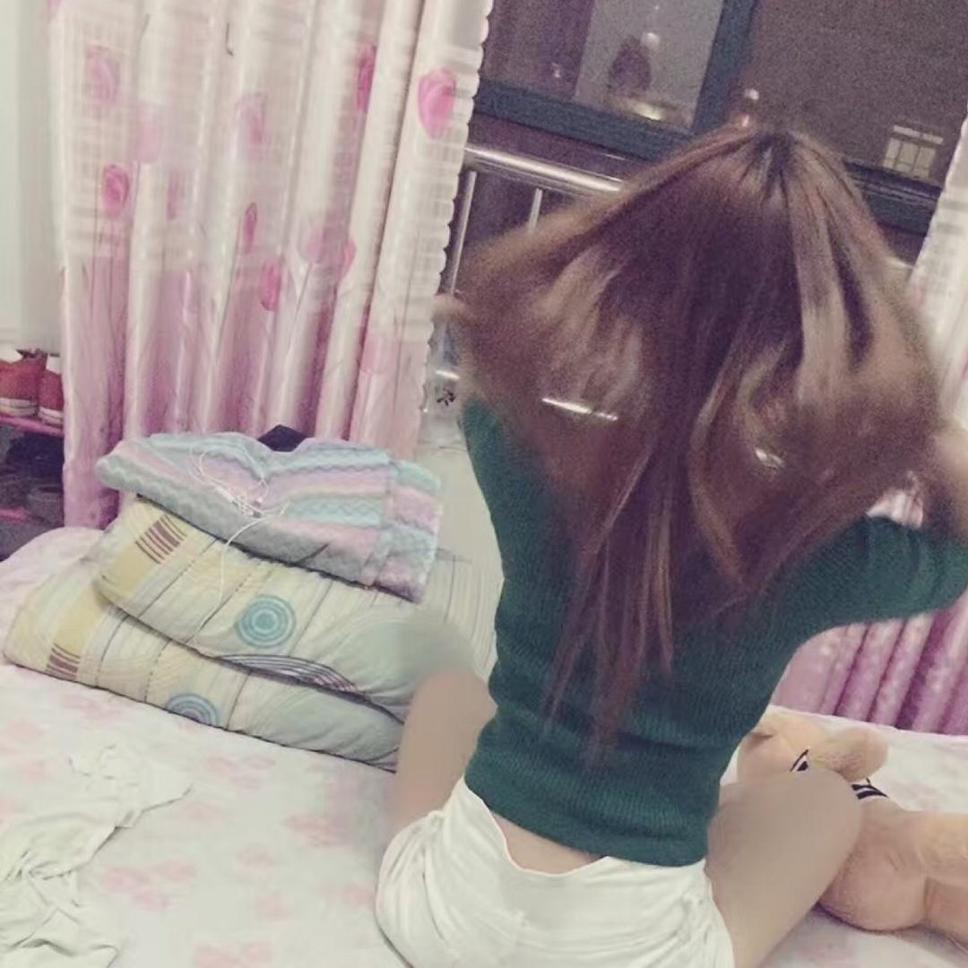 婷婷