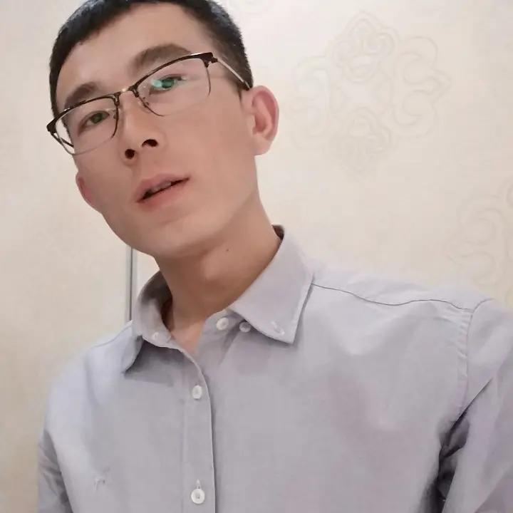 吃绵阳的灰太狼