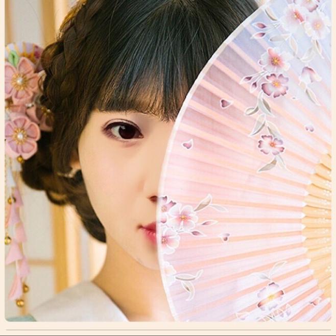 小妮子