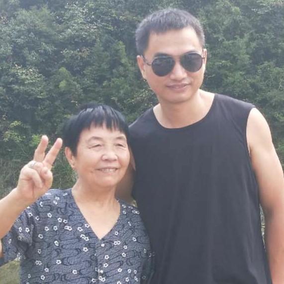 哥…无所谓