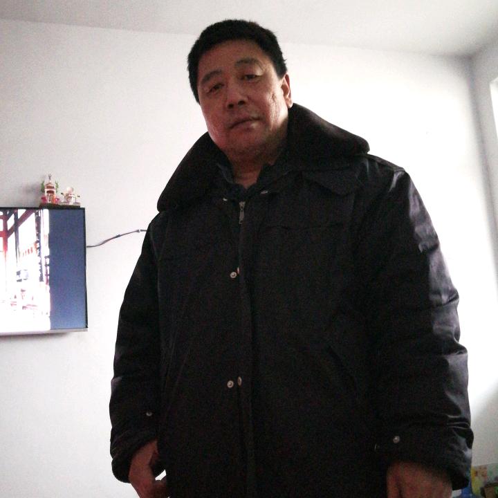 展望未来