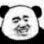 熊猫Jacky🐼