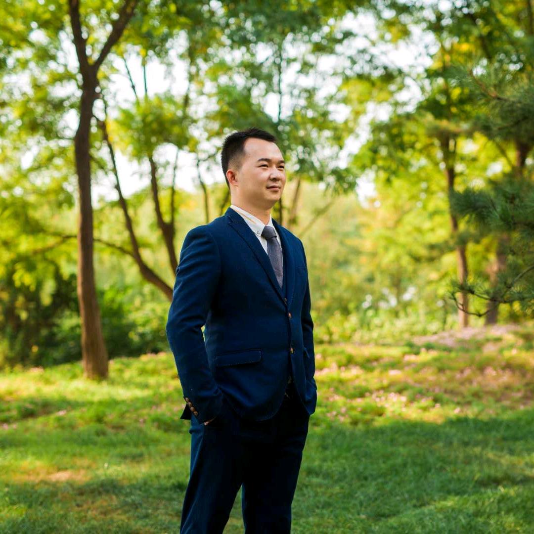 宫培涛&舞蹈乐器道具制作