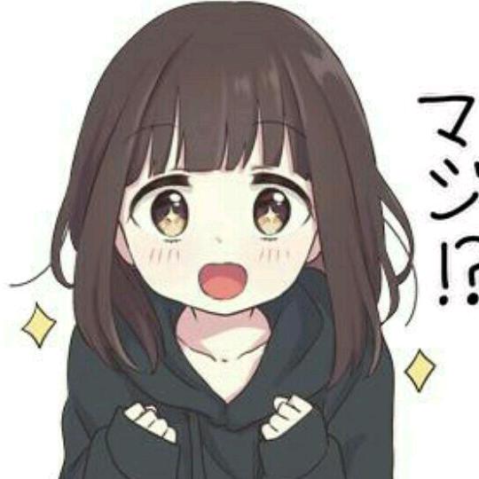祈愿出击