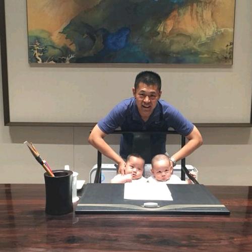 多搞几个加工费