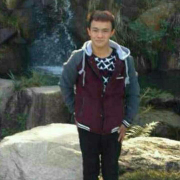 智贺福建漳州市漳浦县深土镇