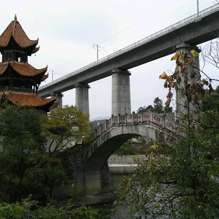 心态