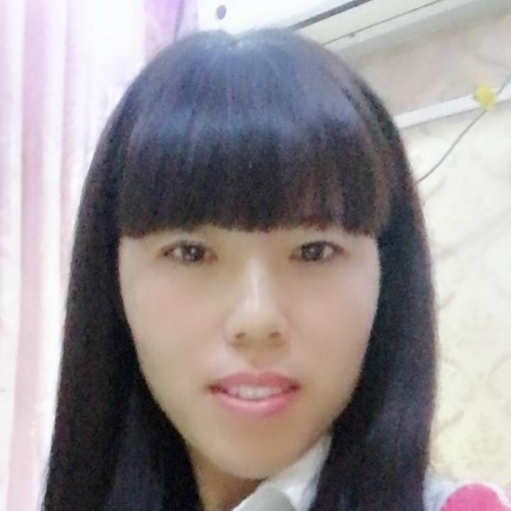 叶静