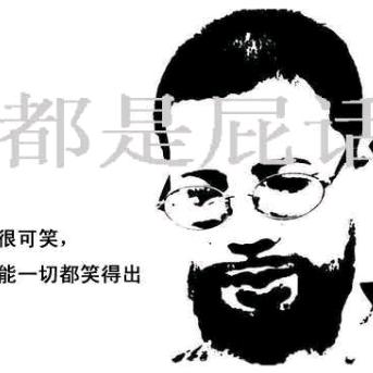 丄蓅縯㘣
