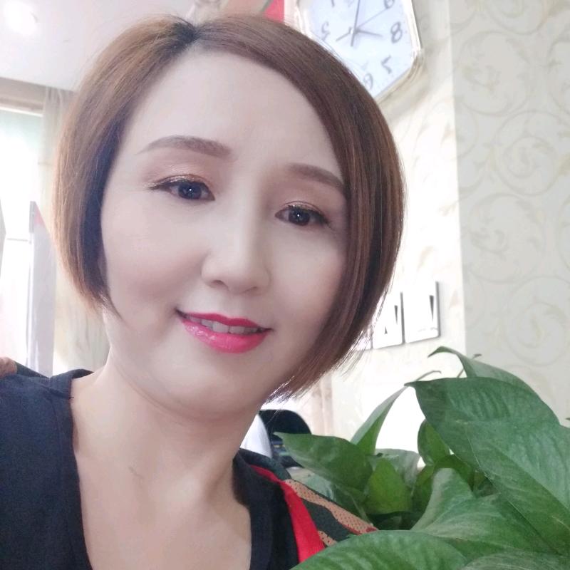 美丽的邂逅（互）
