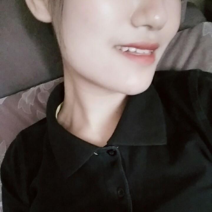 @如初♥️