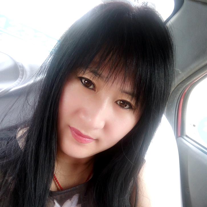 知足常乐