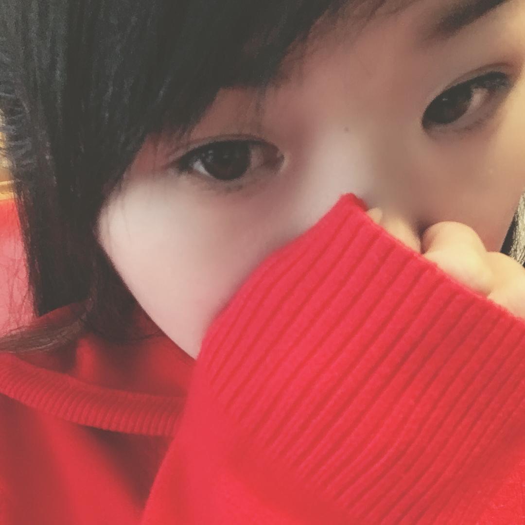 青青