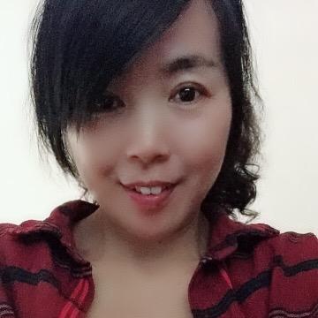 蜀山缘梦圆婚庆策划  婚纱摄影 儿童写真