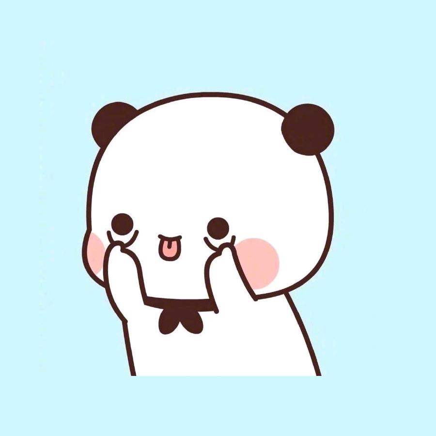 鱼小菲