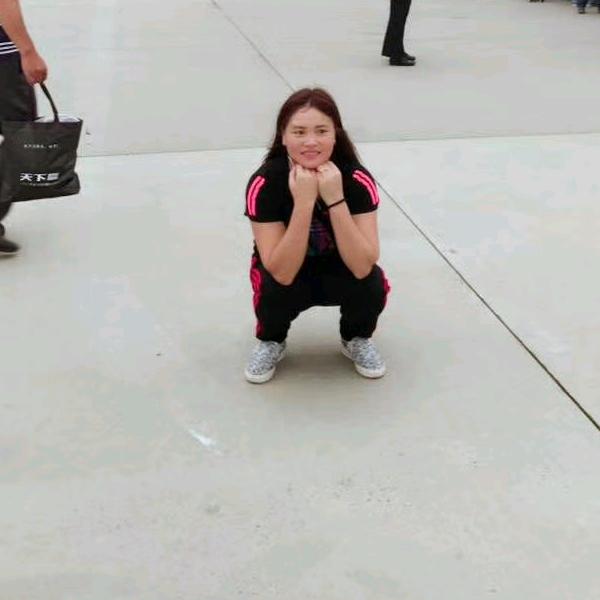 万帮一条龙（宋仙妹）