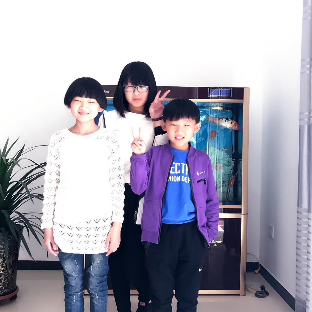 超斯特前叉^_^