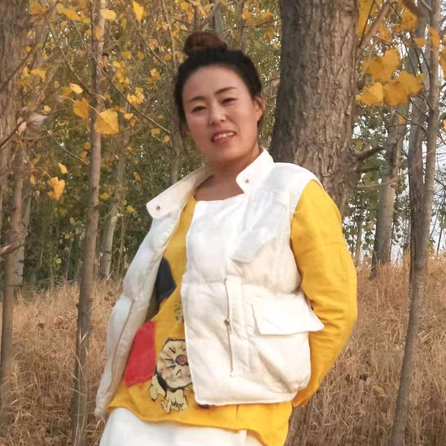 暴脾气🐯️🐯️🐯️