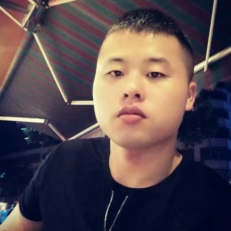 YY小张