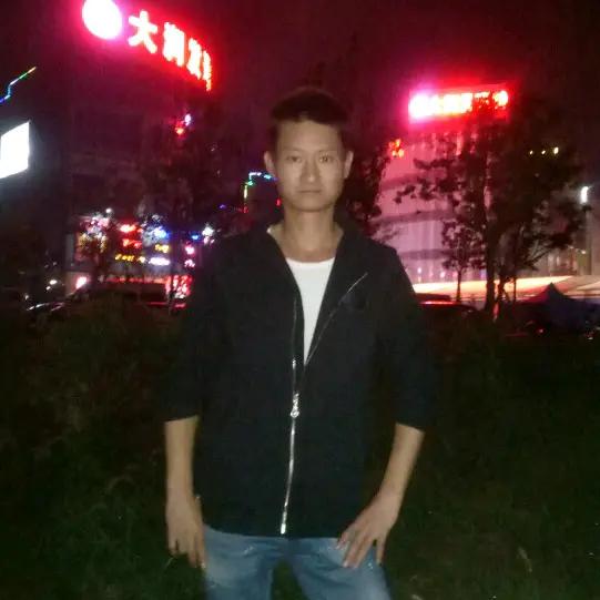 为你什么都愿意……