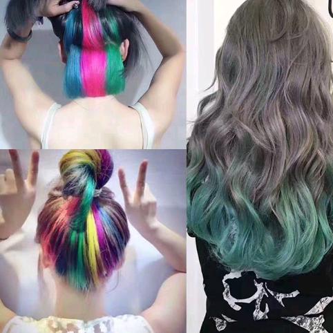 一切(☆_☆)随缘