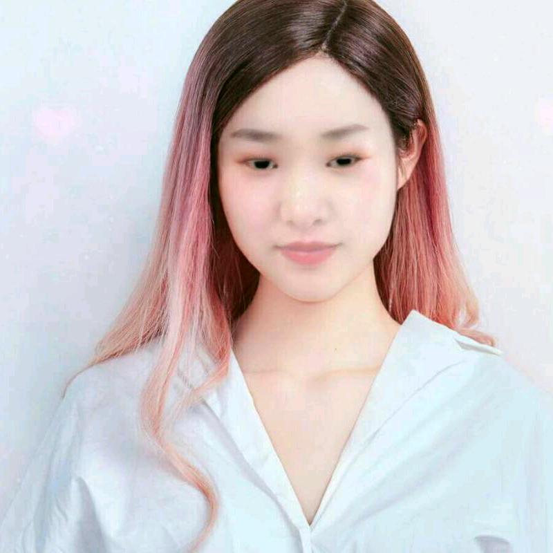 阳光