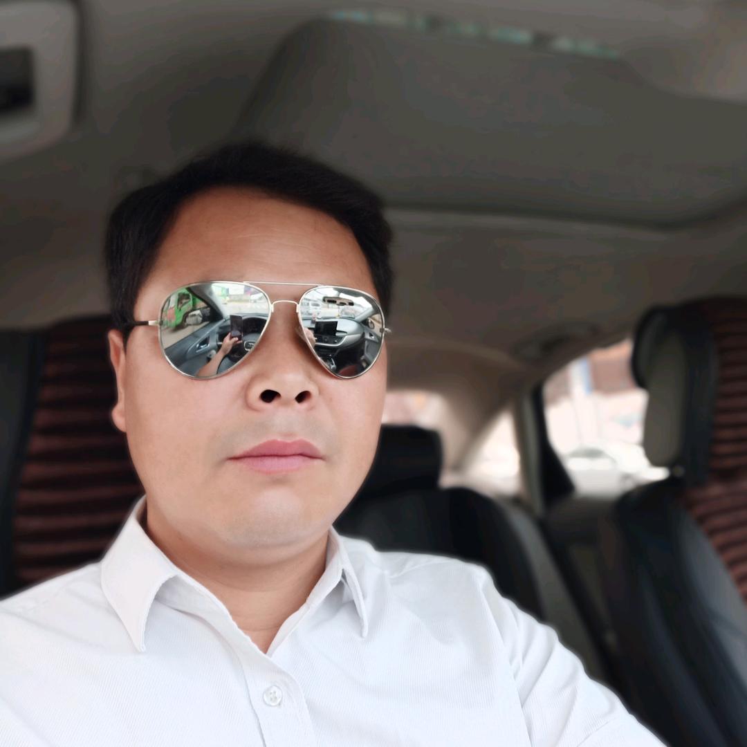 车立方二手车马师