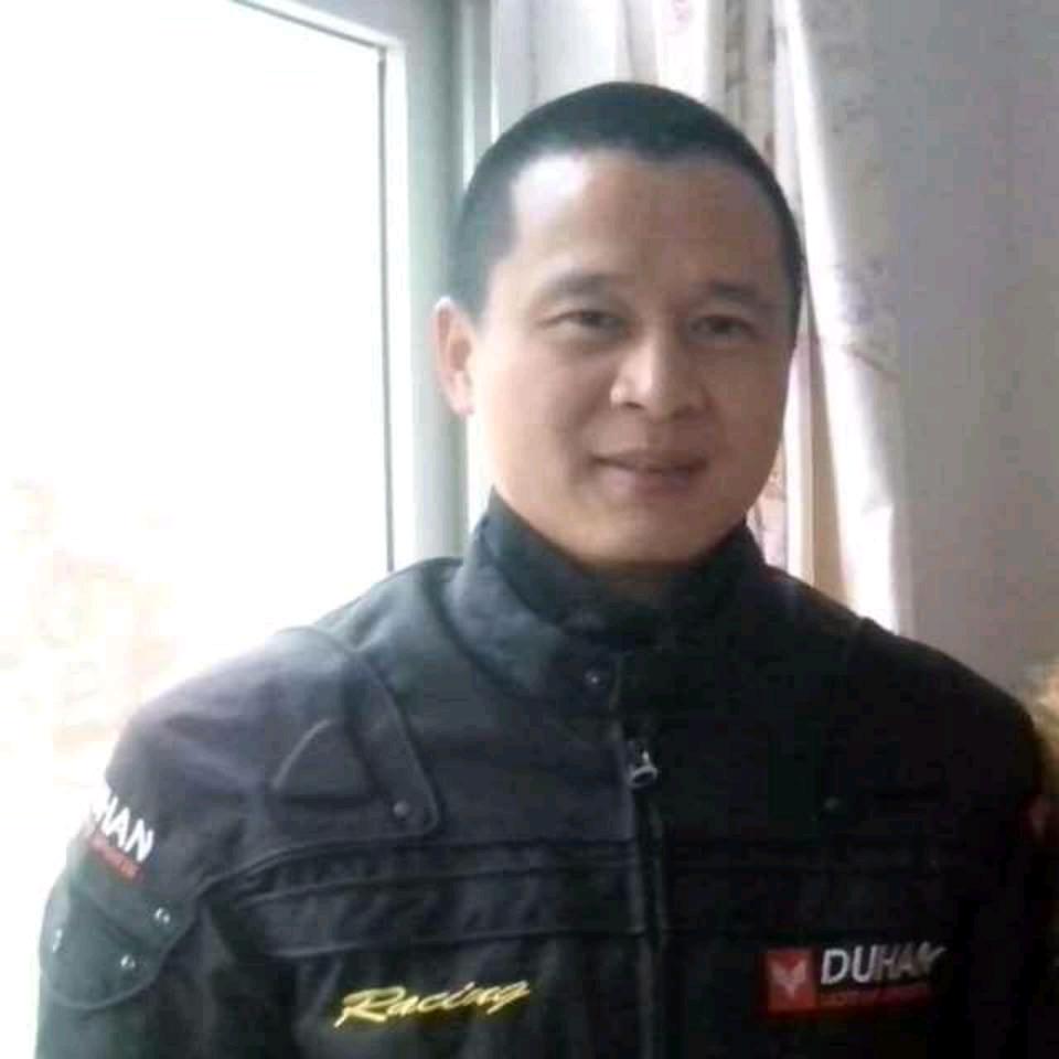 身在云端CWL