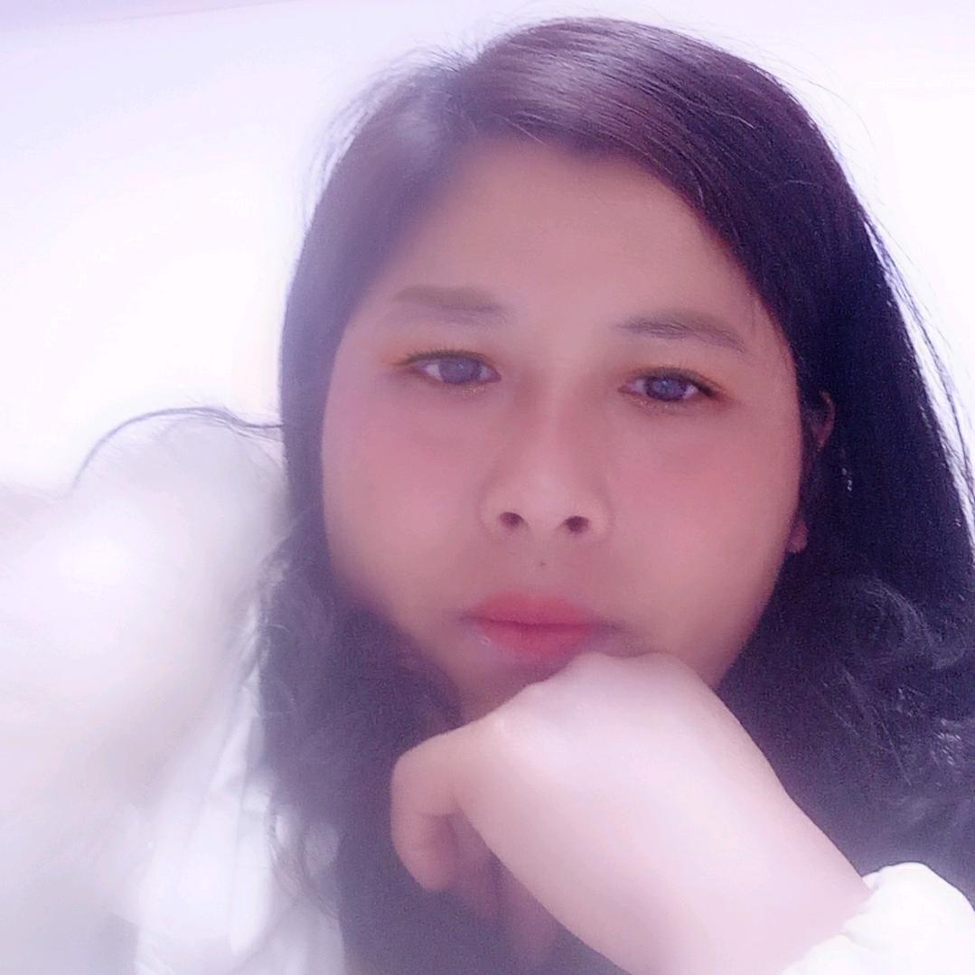 @兰
