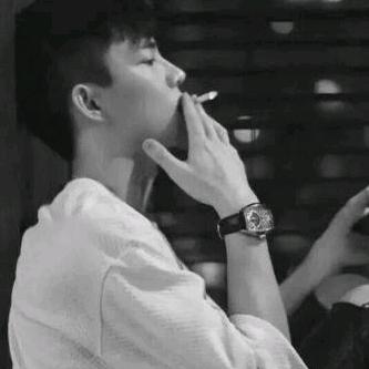 “十一”