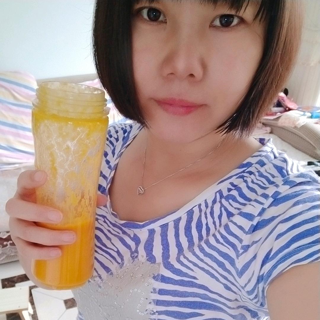 @汇鑫丽景酒店客房–玉琳