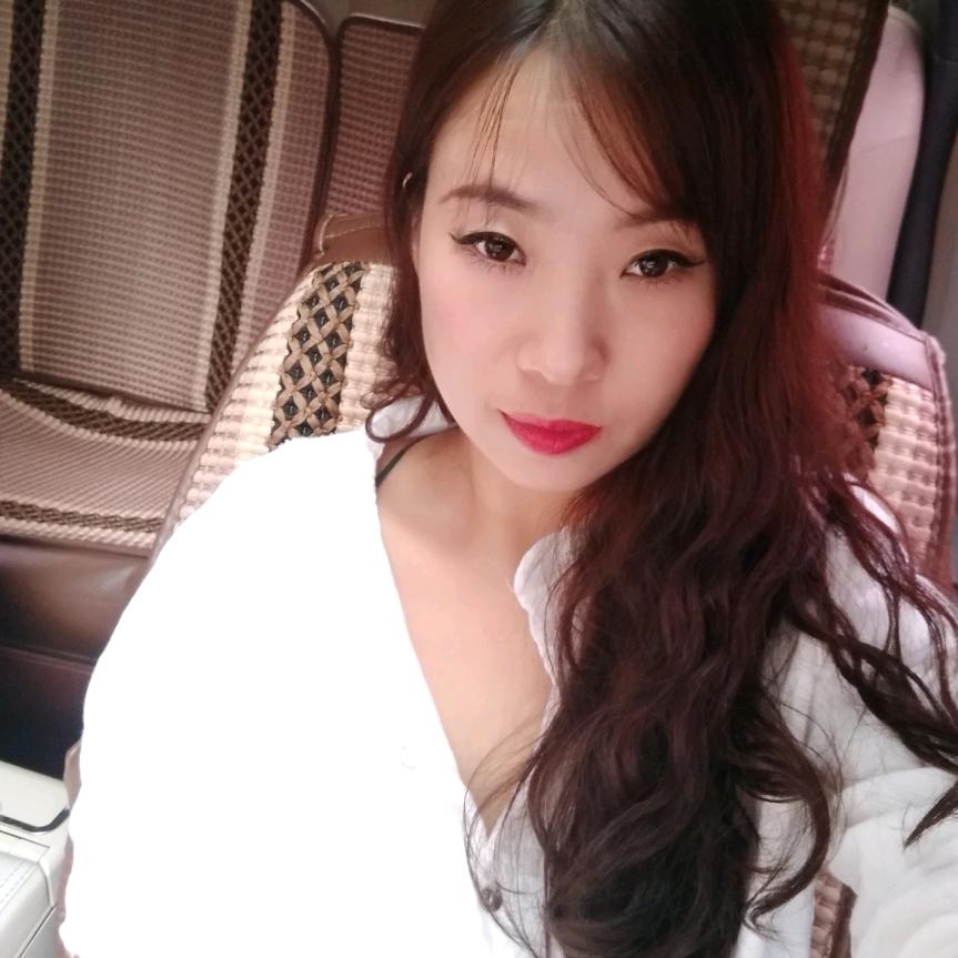 勿忘心安💕