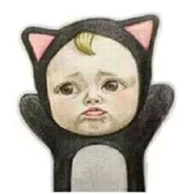 浪里白条浪上浪