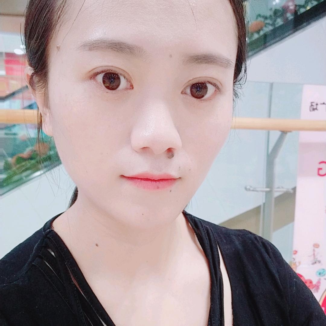 时空十字绣