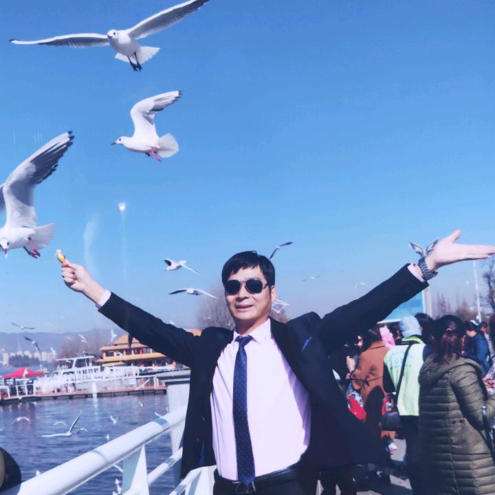 常合椅业