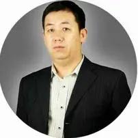 月亮屋短视频