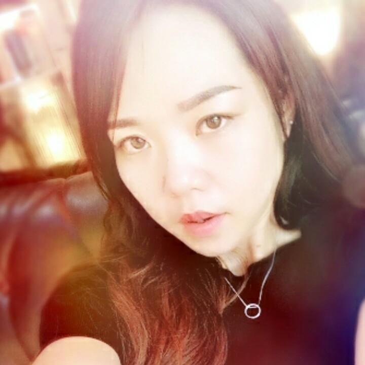 凤姐LIJIAO🐰*💋💋