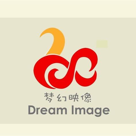 梦幻映像珍珠