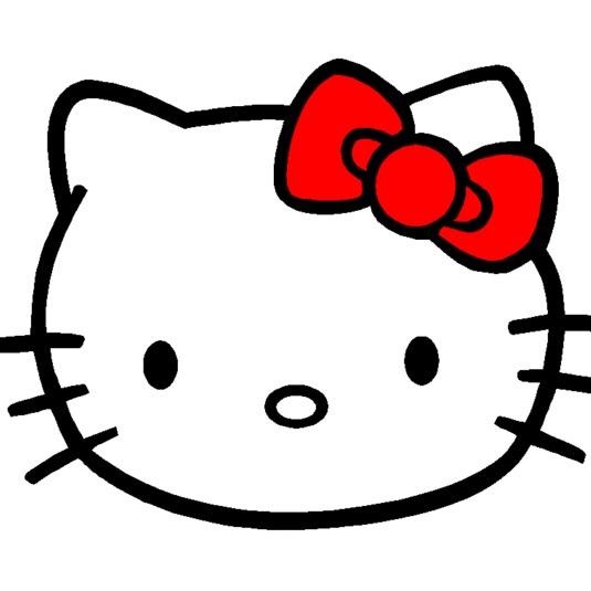 小黎。