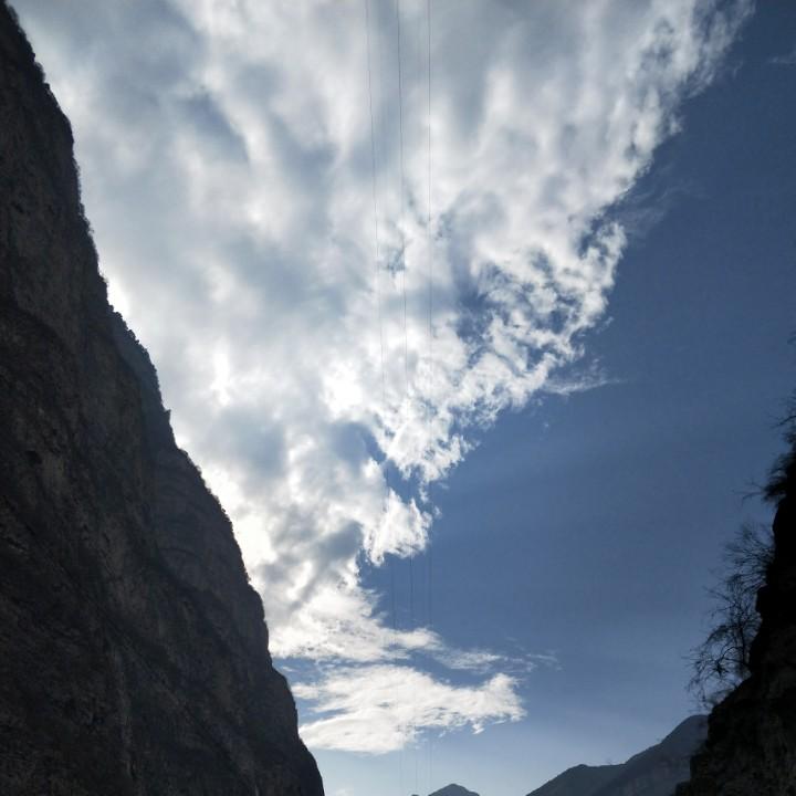 ໑ຼₒ₂₃ღ᭄满怀期待🕊꧔ꦿ᭄💞