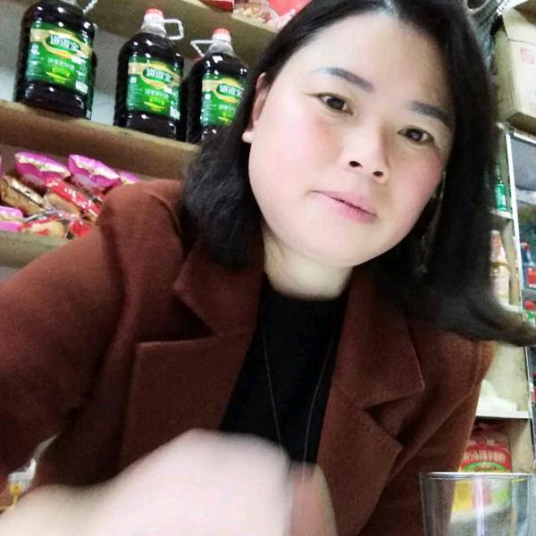 美好的明天