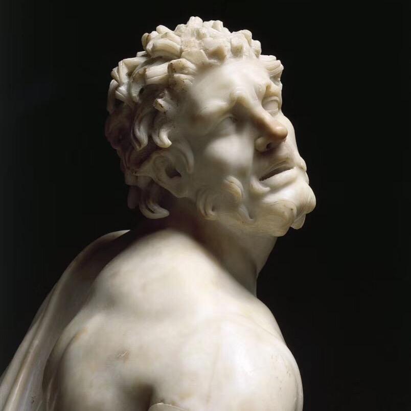 济南乐艺画室｜韩老师