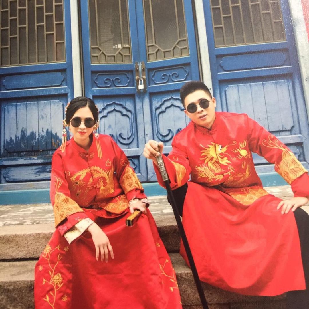 刘嘉彬