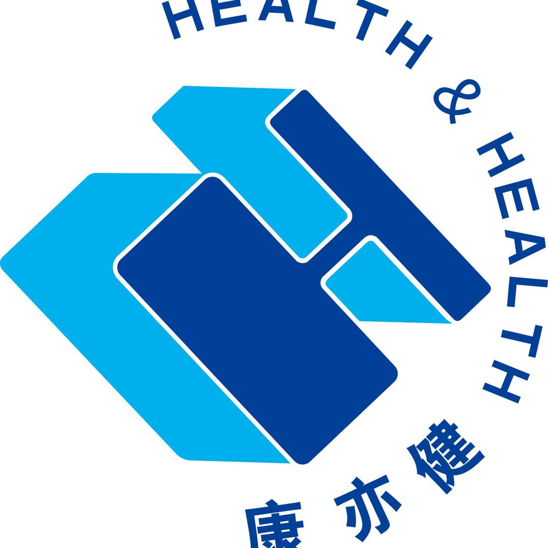 康亦健