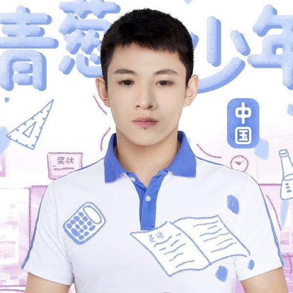 主拍东莞小猪