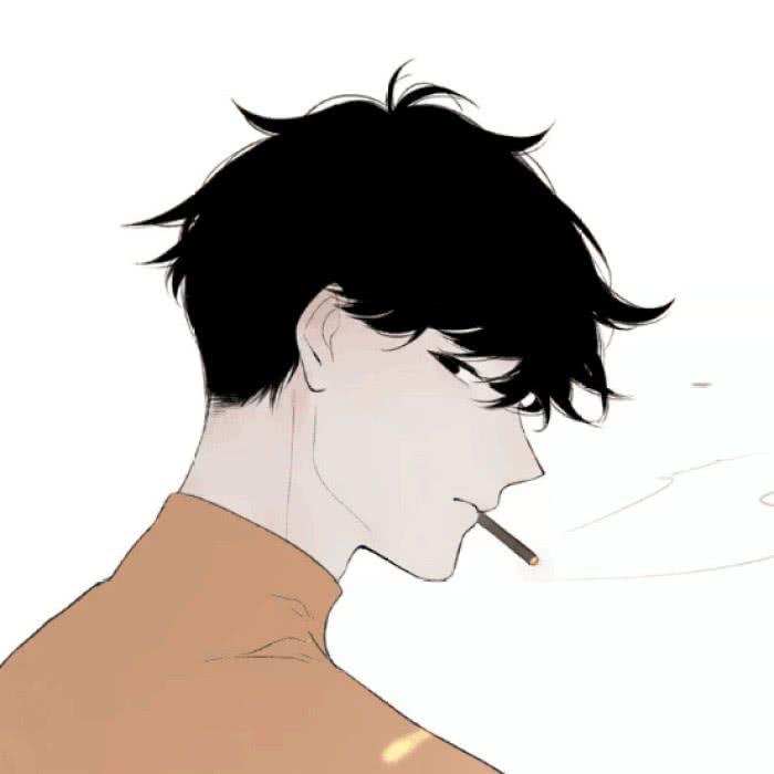 番茄小说作家 弈青锋